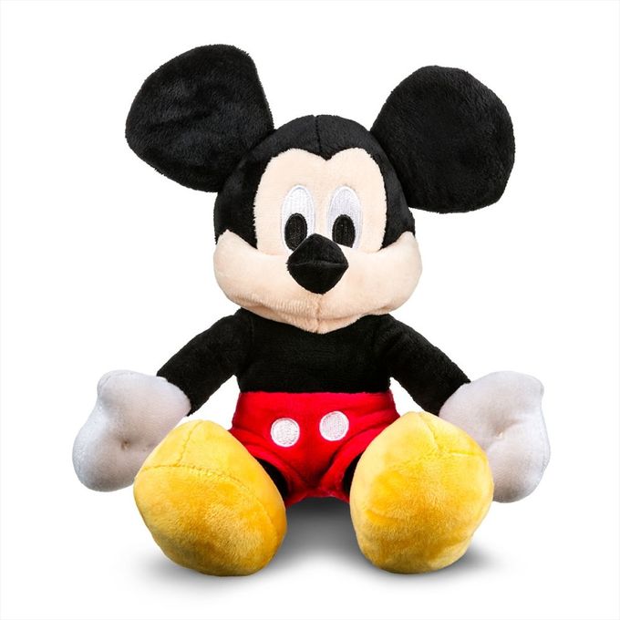 mickey-pelucia-luz-conteudo