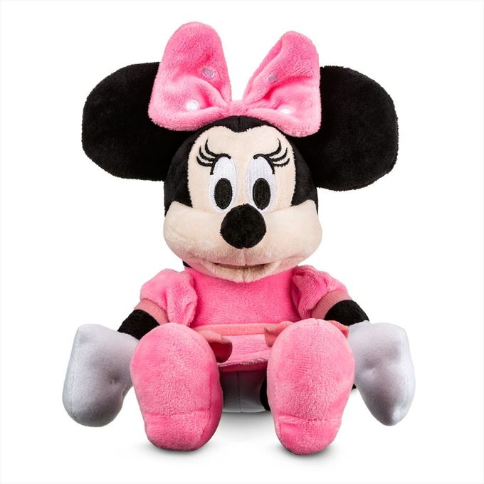 minnie-pelucia-luz-conteudo minnie-pelucia-luz-conteudo