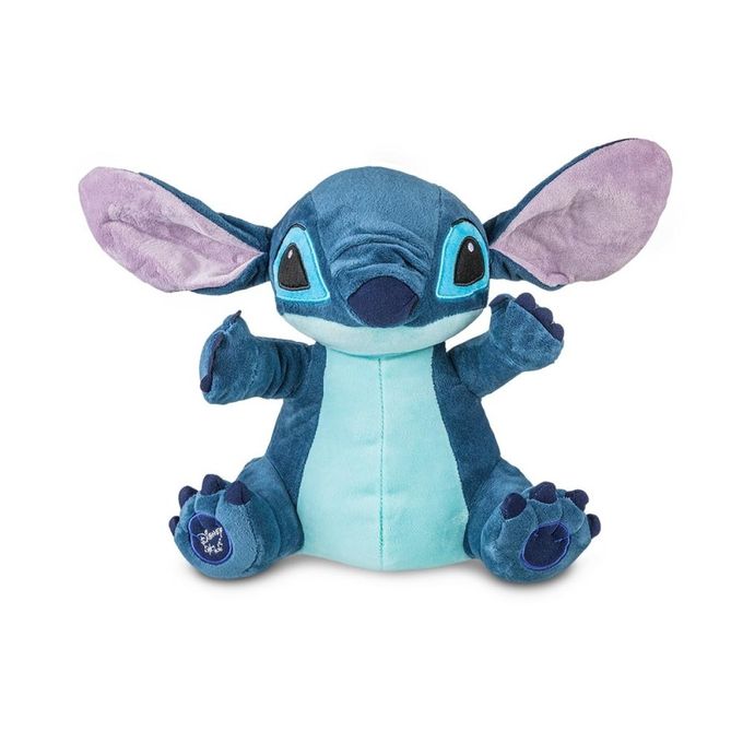 stitch-pelucia-luz-conteudo