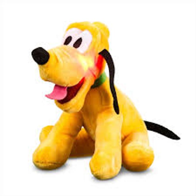 pluto-pelucia-luz-conteudo pluto-pelucia-luz-conteudo