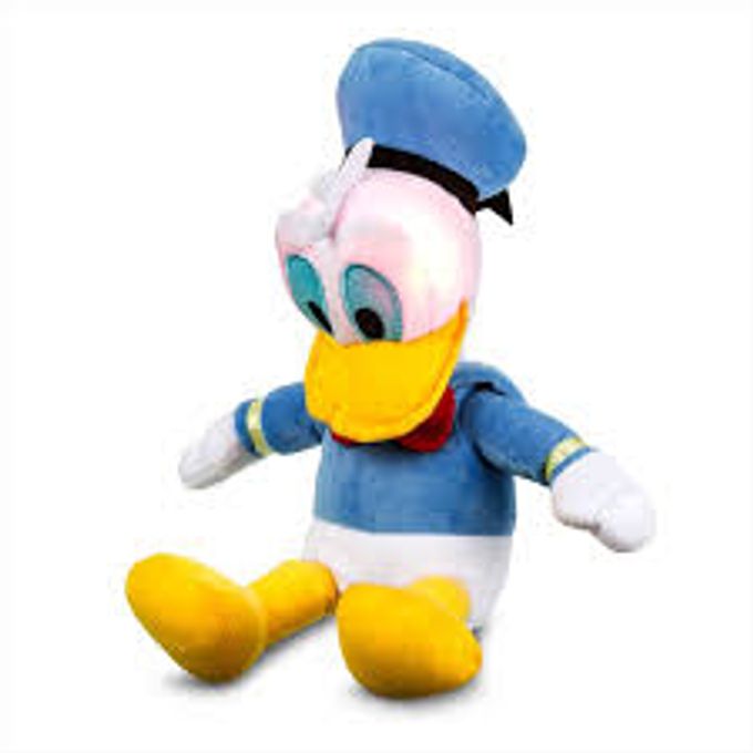 donald-pelucia-luz-conteudo