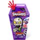 smashers-horror-house-pequeno-embalagem smashers-horror-house-pequeno-embalagem