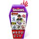 smashers-horror-house-pequeno-embalagem smashers-horror-house-pequeno-embalagem