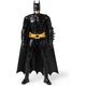 batman-30cm-4012-conteudo