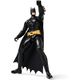 batman-30cm-4012-conteudo