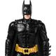 batman-30cm-4012-conteudo