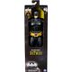 batman-30cm-4012-embalagem