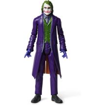 coringa-30cm-4013-conteudo