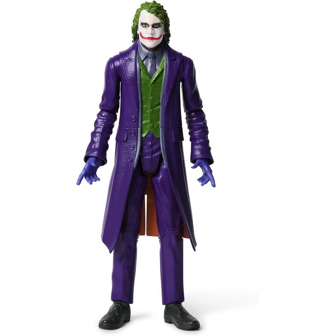 coringa-30cm-4013-conteudo