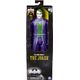 coringa-30cm-4013-embalagem