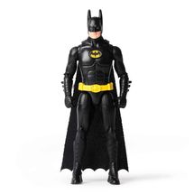 batman-10cm-4016-conteudo