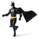 batman-10cm-4016-conteudo