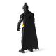 batman-10cm-4016-conteudo