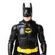 batman-10cm-4016-conteudo