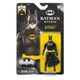 batman-10cm-4016-embalagem