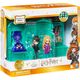 harry-potter-playset-3122-embalagem