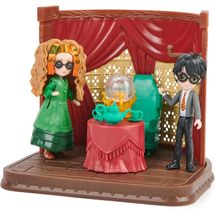 harry-potter-playset-3123-conteudo