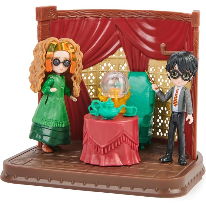 harry-potter-playset-3123-conteudo harry-potter-playset-3123-conteudo