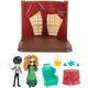 harry-potter-playset-3123-conteudo