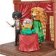 harry-potter-playset-3123-conteudo