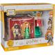 harry-potter-playset-3123-embalagem