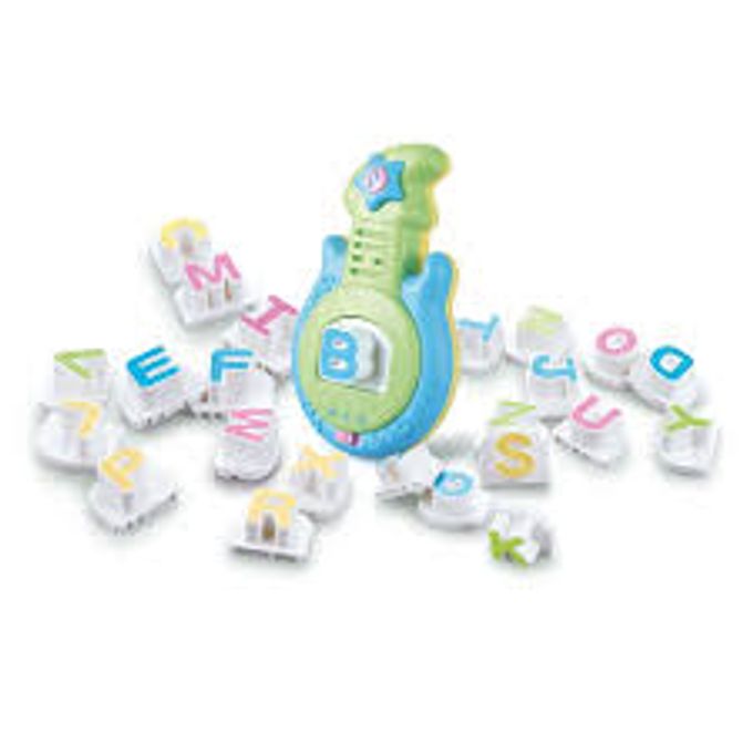 guitarrinha-kitstar-conteudo guitarrinha-kitstar-conteudo