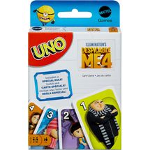 jogo-uno-minions-embalagem