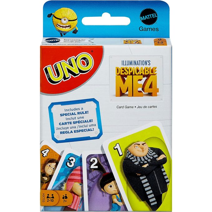 jogo-uno-minions-embalagem