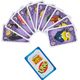 jogo-uno-minions-conteudo