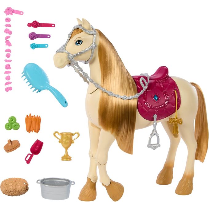 barbie-cavalo-com-som-hxj42-conteudo