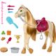 barbie-cavalo-com-som-hxj42-conteudo barbie-cavalo-com-som-hxj42-conteudo