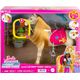 barbie-cavalo-com-som-hxj42-embalagem