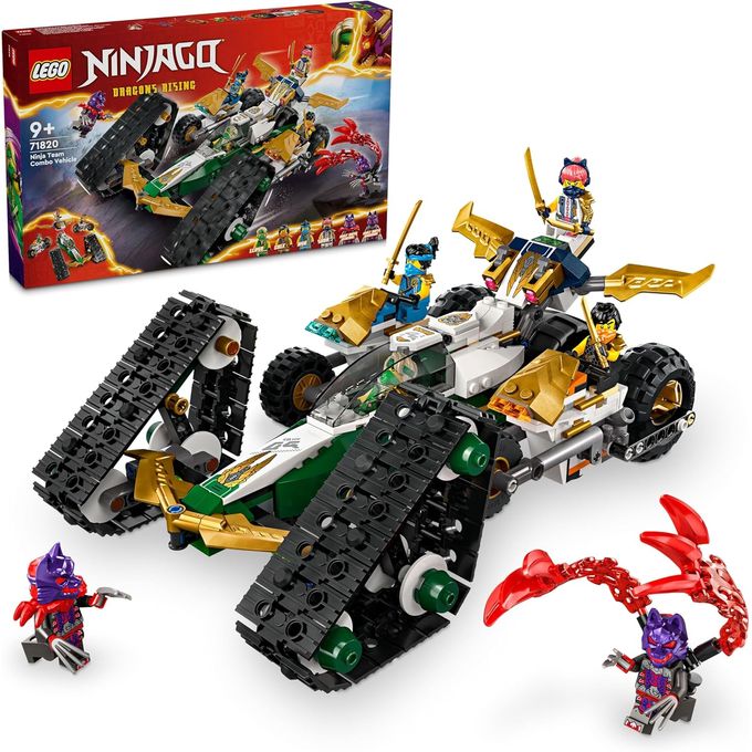 lego-ninjago-71820-conteudo