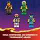 lego-ninjago-71820-conteudo