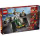 lego-ninjago-71820-embalagem