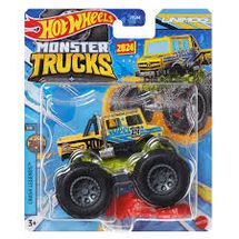 monster-trucks-htm39-embalagem