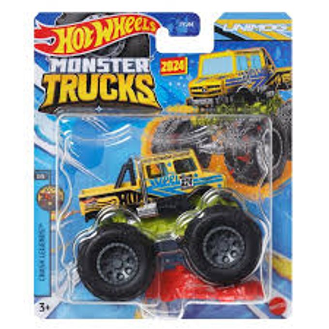 monster-trucks-htm39-embalagem