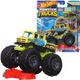 monster-trucks-htm39-conteudo