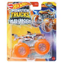 monster-trucks-htm68-embalagem