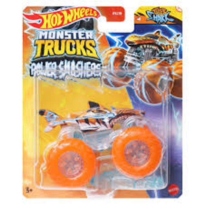 monster-trucks-htm68-embalagem