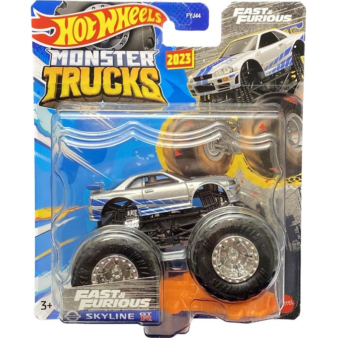 monster-trucks-hwc72-embalagem monster-trucks-hwc72-embalagem