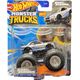 monster-trucks-hwc72-embalagem