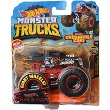 monster-trucks-hwc64-embalagem