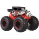 monster-trucks-hwc64-conteudo