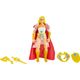 she-ra-hyd26-conteudo she-ra-hyd26-conteudo