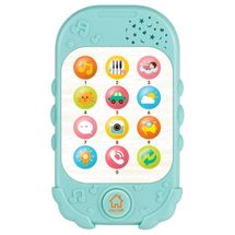 baby-fone-celular-conteudo