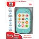 baby-fone-celular-embalagem