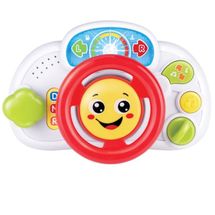 baby-kart-musical-conteudo