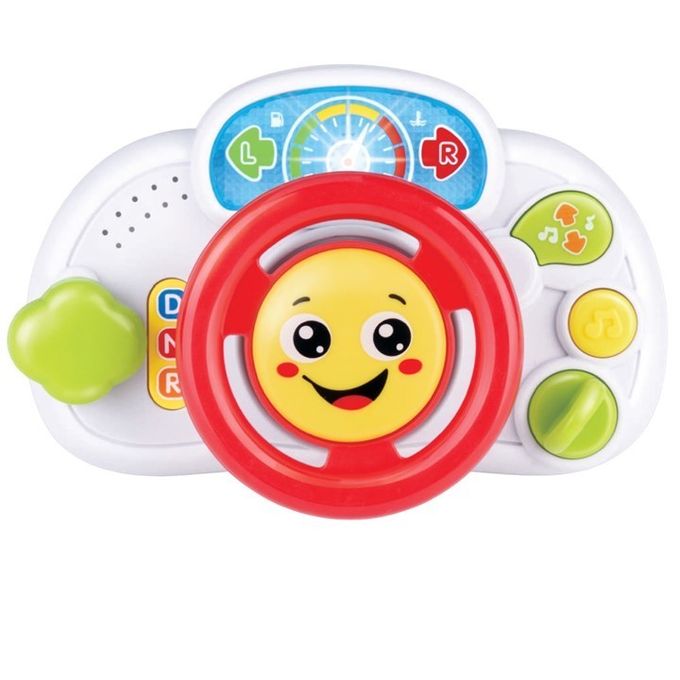 baby-kart-musical-conteudo baby-kart-musical-conteudo