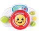 baby-kart-musical-conteudo baby-kart-musical-conteudo
